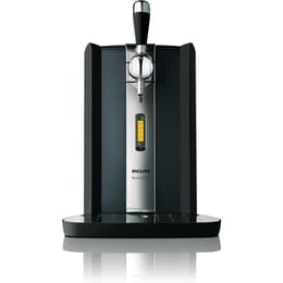 Philips PerfectDraft HD3610/50 Spillatori di birra