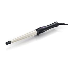Philips Care CurlControl Arricciacapelli
