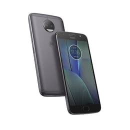 Lenovo Moto G5 Plus 32GB - Grigio