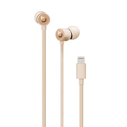 Auricolari Intrauricolari Riduttore di rumore - Beats By Dr. Dre urBeats3