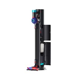 Dyson™ V10 Konical - Nero