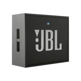 Altoparlanti Bluetooth Jbl GO+ - Nero