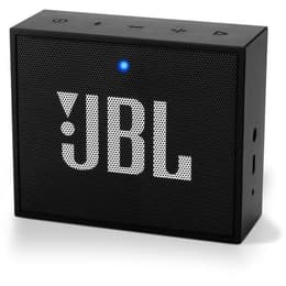 Altoparlanti Bluetooth Jbl GO+ - Nero