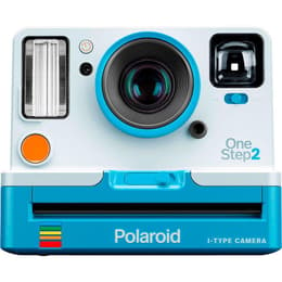 Macchina fotografica istantanea Polaroid OneStep 2