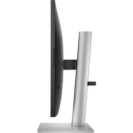 Schermo 27" LED 4K UHD HP E27k G5