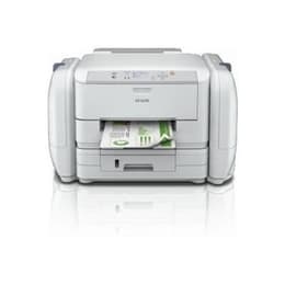 Epson WF-R5190DTW Inkjet - Getto d'inchiostro