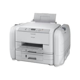 Epson WF-R5190DTW Inkjet - Getto d'inchiostro