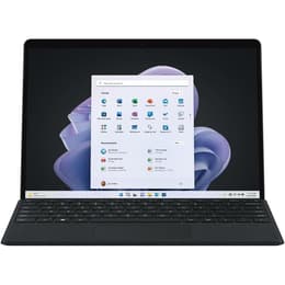 Microsoft Surface Pro 9 13" Core i5 4.4 GHz - SSD 256 GB - 16GB - QWERTY - Inglese
