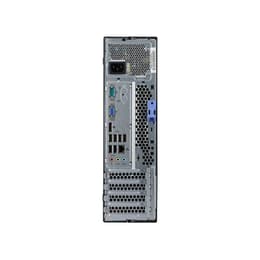 Lenovo M91P Core i5 3.1 GHz - HDD 500 GB RAM 16 GB