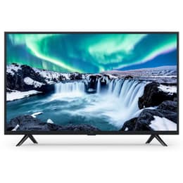 TV 32,0000 Pollici Xiaomi LED HD 720p MI TV 4A 32