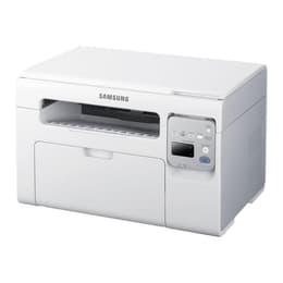 Samsung SCX-3405W Laser monocromatico