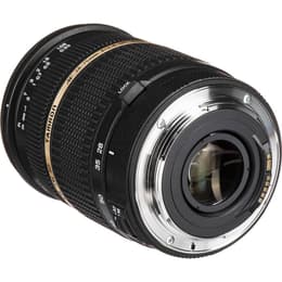 Obiettivi Nikon F 28-75mm f/2.8