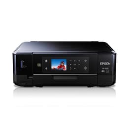 Epson Expression Premium XP-620 Inkjet - Getto d'inchiostro