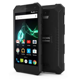 Archos Saphir 50X 16GB - Nero