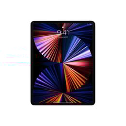 iPad Pro 12.9 (2021) 5a generazione 1000 GB - WiFi - Grigio Siderale