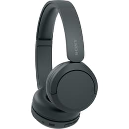 Cuffie riduzione del Rumore Sony WH-CH520 - Nero