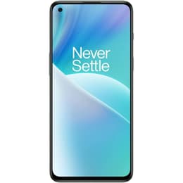 OnePlus Nord 2T 128GB - Verde