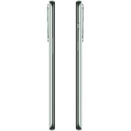 OnePlus Nord 2T 128GB - Verde