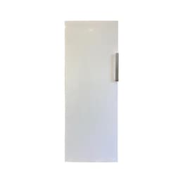 Armadio congelatore Beko F60290N