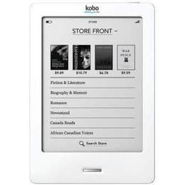 Kobo Touch N905C 6,0000 WiFi Lettore elettronico