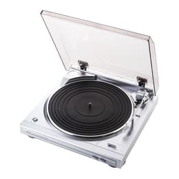Denon DP29F Giradischi