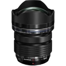 Olympus Obiettivi M.Zuiko Digital ED 7-14mm f/2.8 PRO Micro Four Thirds 7-14mm f/2.8
