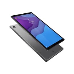 Lenovo Tab M10 HD Gen 2 (2020)