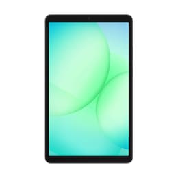 Galaxy Tab A11 64GB - Grigio - WiFi