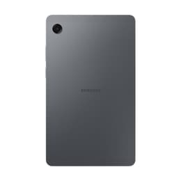 Galaxy Tab A11 64GB - Grigio - WiFi