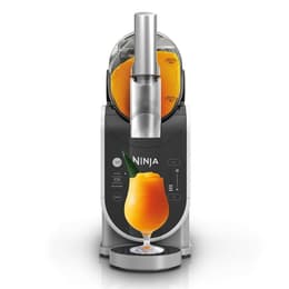 Ninja FS301EU Macchina per granite e frozen drink