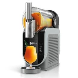 Ninja FS301EU Macchina per granite e frozen drink