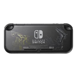 Switch Lite 32GB - Grigio - Edizione limitata Dialga & Palkia + Pokémon Dialga & Palkia
