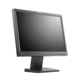 Schermo 17" LCD SXGA Lenovo ThinkVision L171p