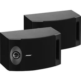 Bose 301 Série V Altoparlanti PA