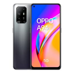 Oppo A94 CPH2211 128GB - Nero