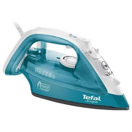 Tefal FV4041 Ferri da stiro
