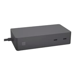 Microsoft Surface Dock 2 (1917) Docking station