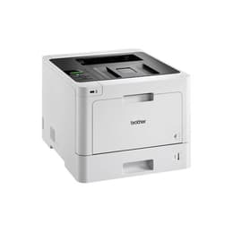 Brother HL-L8260CDW Laser a colori