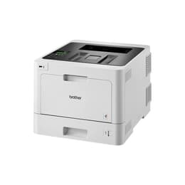 Brother HL-L8260CDW Laser a colori