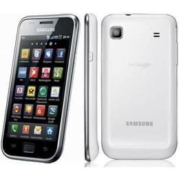 I9070 galaxy S advance 8GB - Bianco