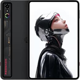 RedMagic Astra 256GB - Nero - WiFi