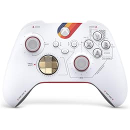 Joystick PC Microsoft Xbox Wireless Controller : Starfield Limited Edition