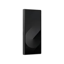 Galaxy Z Fold6 256GB - Nero