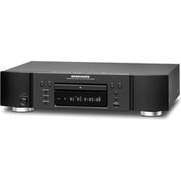 Marantz UD5007 Lettore CD