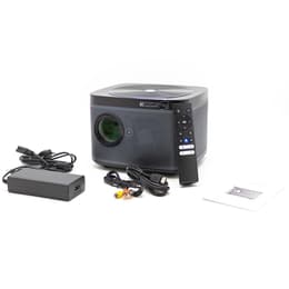 Videoproiettori Simpletek PTVDISPLAY H8 9000 Luminosità Grigio