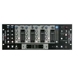 Denon DN-X500 Amplificatori