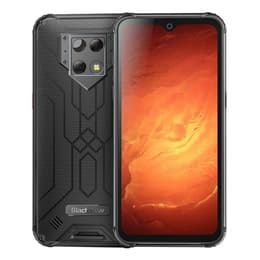 Blackview BV9800 Pro 128GB - Nero