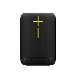 Altoparlanti Bluetooth Ultimate Ears Epicboom - Nero