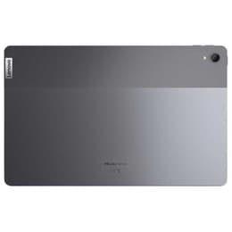 Lenovo Tab P11 128GB - Grigio - WiFi