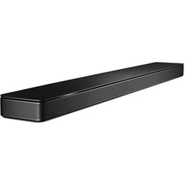 Barra del suono Bose Soundbar 500 - Nero